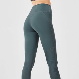 Fabletics Cashel Fold Over